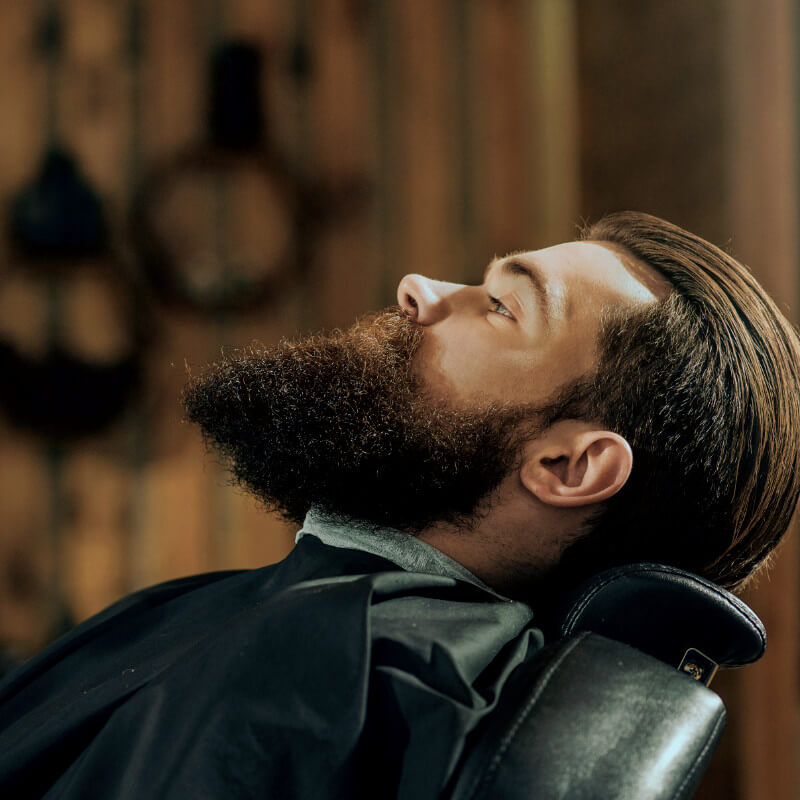 Cutmisth Barbershop Wide Photos4