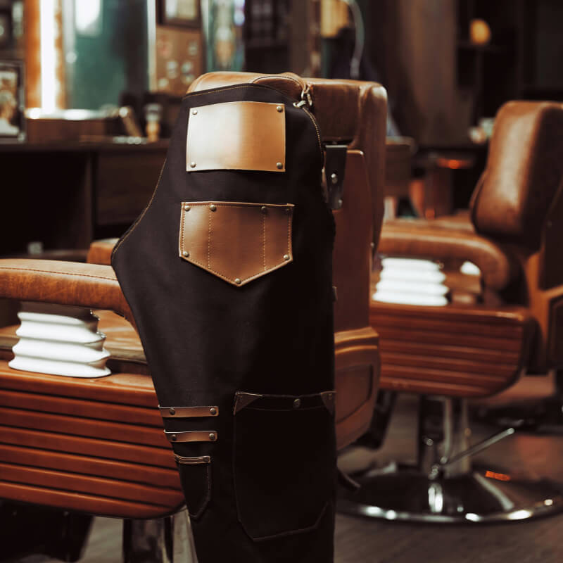 Cutsmith Barbershop Gallery Square Image 260816